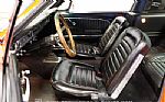 1965 Mustang 2+2 Fastback Thumbnail 39