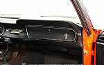 1965 Mustang 2+2 Fastback Thumbnail 54