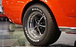 1965 Mustang 2+2 Fastback Thumbnail 64