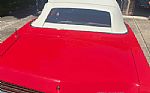 1968 Wildcat Thumbnail 8