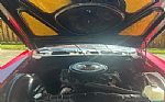 1968 Wildcat Thumbnail 22
