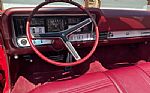 1968 Wildcat Thumbnail 24