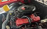 1968 Wildcat Thumbnail 27
