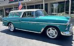 1955 Nomad Thumbnail 1