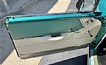 1955 Nomad Thumbnail 17
