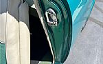 1955 Nomad Thumbnail 25