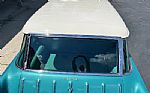 1955 Nomad Thumbnail 11