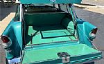 1955 Nomad Thumbnail 12