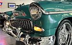 1955 Nomad Thumbnail 27