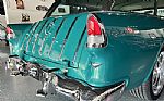 1955 Nomad Thumbnail 28