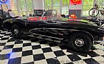 1957 Corvette Thumbnail 1