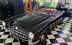 1957 Corvette Thumbnail 6