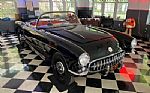1957 Corvette Thumbnail 5
