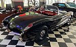 1957 Corvette Thumbnail 8