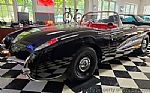 1957 Corvette Thumbnail 12