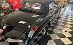 1957 Corvette Thumbnail 16