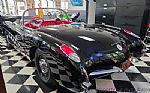 1957 Corvette Thumbnail 17