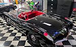 1957 Corvette Thumbnail 18
