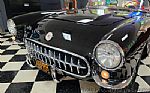 1957 Corvette Thumbnail 25