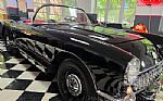 1957 Corvette Thumbnail 26