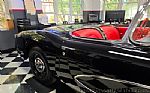 1957 Corvette Thumbnail 28