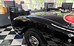 1957 Corvette Thumbnail 29