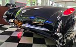 1957 Corvette Thumbnail 30