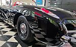 1957 Corvette Thumbnail 32