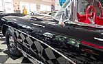 1957 Corvette Thumbnail 34