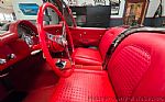 1957 Corvette Thumbnail 43