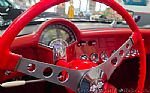 1957 Corvette Thumbnail 46