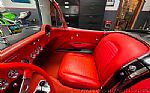 1957 Corvette Thumbnail 51