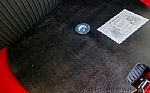 1957 Corvette Thumbnail 55