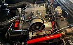 1957 Corvette Thumbnail 56