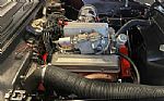 1957 Corvette Thumbnail 59