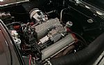 1957 Corvette Thumbnail 58