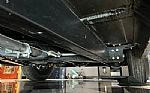 1957 Corvette Thumbnail 65