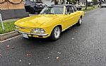 1965 Corvair Corsa Thumbnail 3