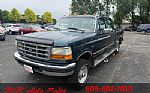 1997 F-250 Thumbnail 2