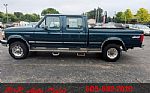 1997 F-250 Thumbnail 4