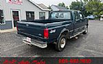 1997 F-250 Thumbnail 7