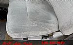 1997 F-250 Thumbnail 16