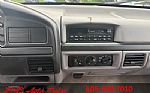 1997 F-250 Thumbnail 19