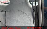 1997 F-250 Thumbnail 23