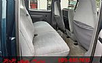 1997 F-250 Thumbnail 26