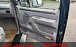 1997 F-250 Thumbnail 29