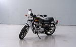 1979 Bonneville Special T140 Thumbnail 1