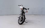 1979 Bonneville Special T140 Thumbnail 4