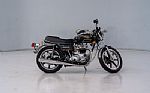 1979 Bonneville Special T140 Thumbnail 7