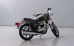 1979 Bonneville Special T140 Thumbnail 6